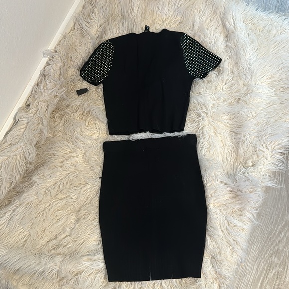 Bling Bling Set - Picture 2 of 2